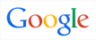 Review Us On Google